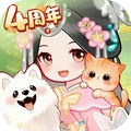盛世芳华-宫廷剧情游戏