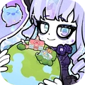 地狱少女换装世界