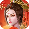 女神三国