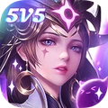 铁杆三国-登录送名将