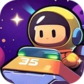 星跃传说