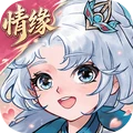妖错图