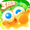 保卫萝卜4-童话主题上映
