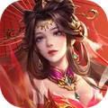 三国：问鼎山河