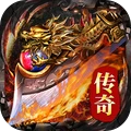 黑暗荒野-魔界传奇