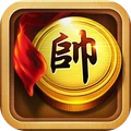 元游《中国象棋》游戏软件V1.0