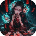摸金校尉之伏魔殿-0.1折卡牌