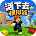 活下去模拟器