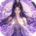 霸御乾坤-送百万钻卡0.1手游
