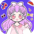 百变少女日记