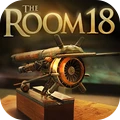 密室逃脱18移动迷城