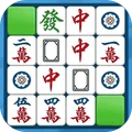 麻将对碰