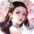 铸剑师-上古玄幻修仙