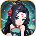 三国又如何