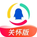 com.xiaomi.jk.test1.mi