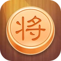 象棋策略对决
