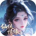 阴阳双剑-可双修组情缘的仙侠
