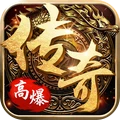 小鱼传奇