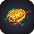 开个煎饼摊