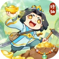 勇者秘域-登陆送千抽