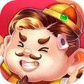 领域斗地主