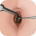 沉浸清洁高手