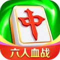 富豪麻将-牌友集结