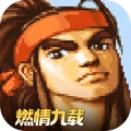 三国战纪：风云再起