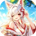 了凡录-0.1折回合制宝藏游戏