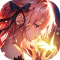 塔尔战纪-二次元魔幻冒险