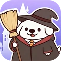 魔法师大闯关