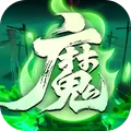 醉美人-0氪可恋爱可结婚仙侠