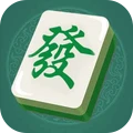 欢乐消麻将