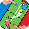 我和你1V1对决
