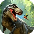 恐龙进化模拟器