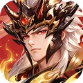 猛将勇士