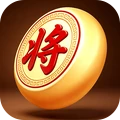 棋道风云