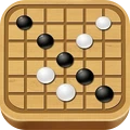 五子棋