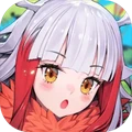 动物朋友：王国