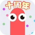 贪吃蛇大作战
