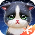 小猫爱消除