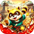 小浣熊神兵列传-小浣熊水浒卡牌