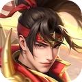 武神赵云