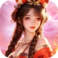 战国美人-福利仙侠送VIP