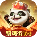 梦三国-国风MOBA