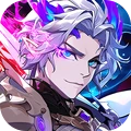 少年名将