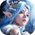 逍遥志-冰爆魔幻登录送应龙