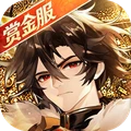少年三国志-赏金城战开启