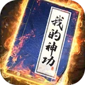 我的神功
