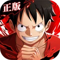 航海王热血航线